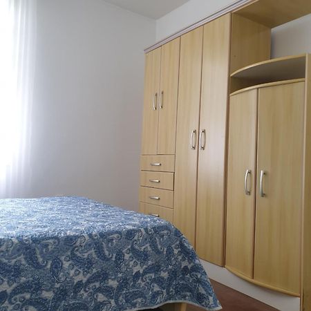 カンポ・アレグレ Casa Felizヴィラ エクステリア 写真