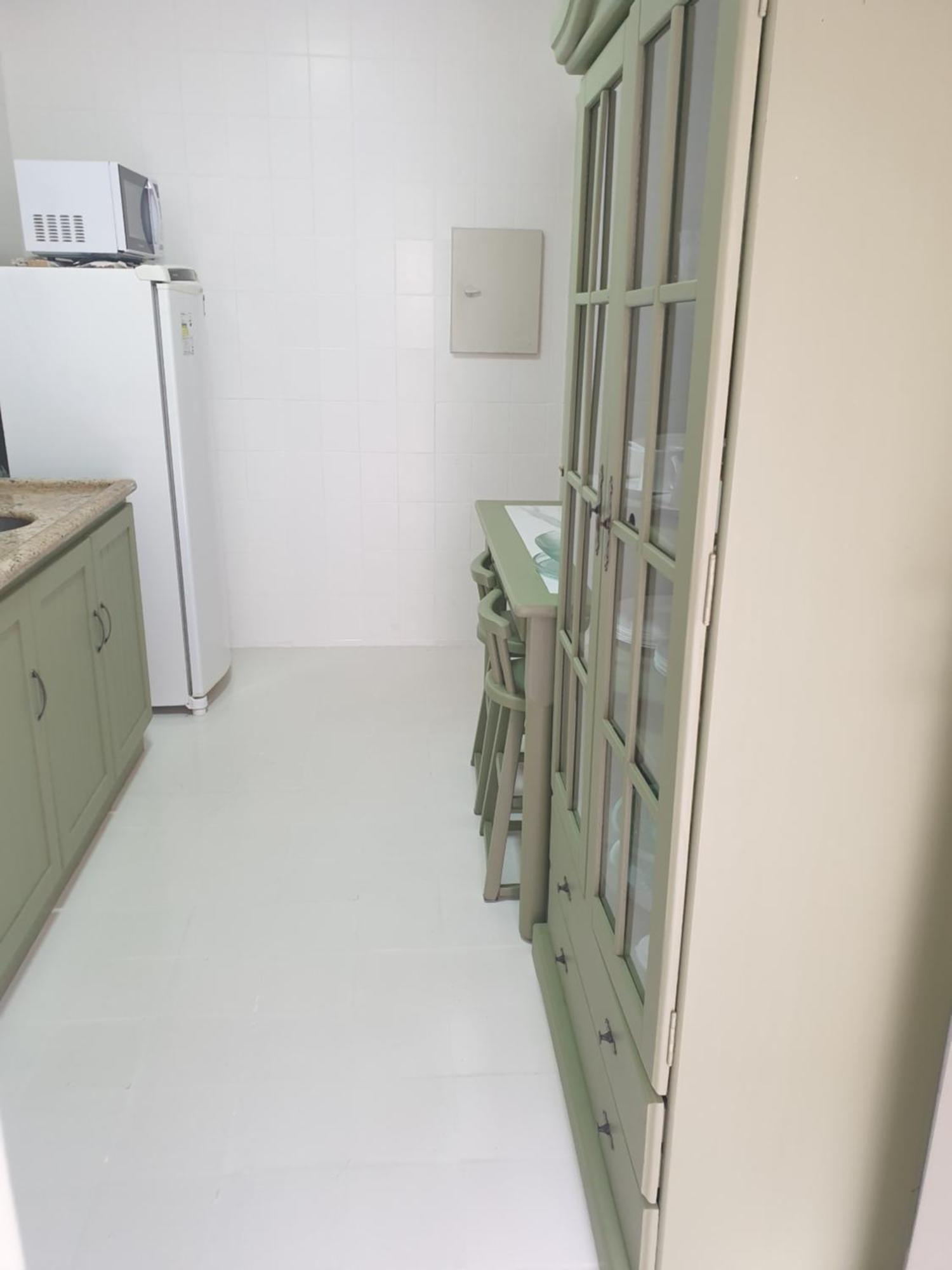 カンポ・アレグレ Casa Felizヴィラ エクステリア 写真