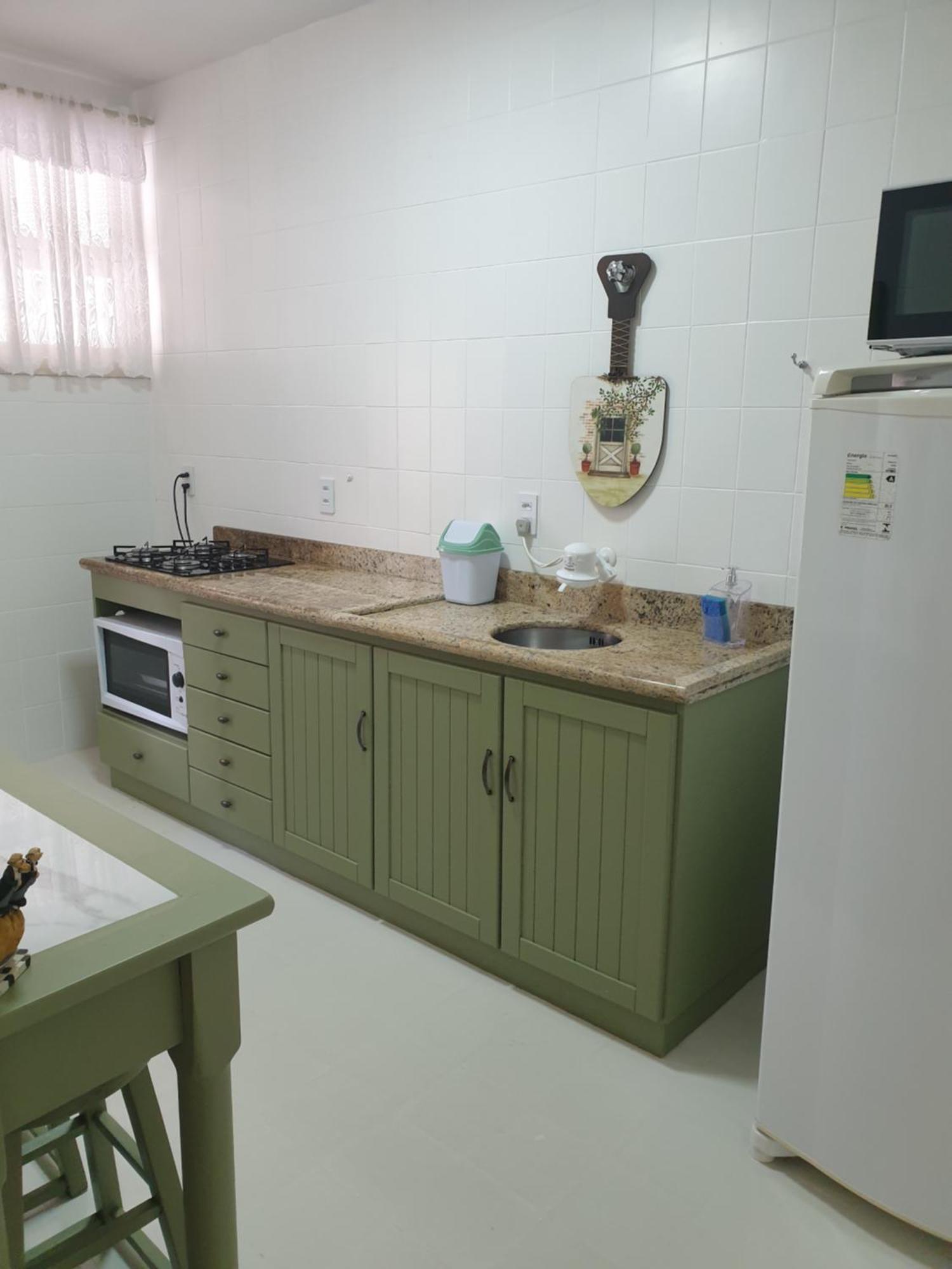カンポ・アレグレ Casa Felizヴィラ エクステリア 写真