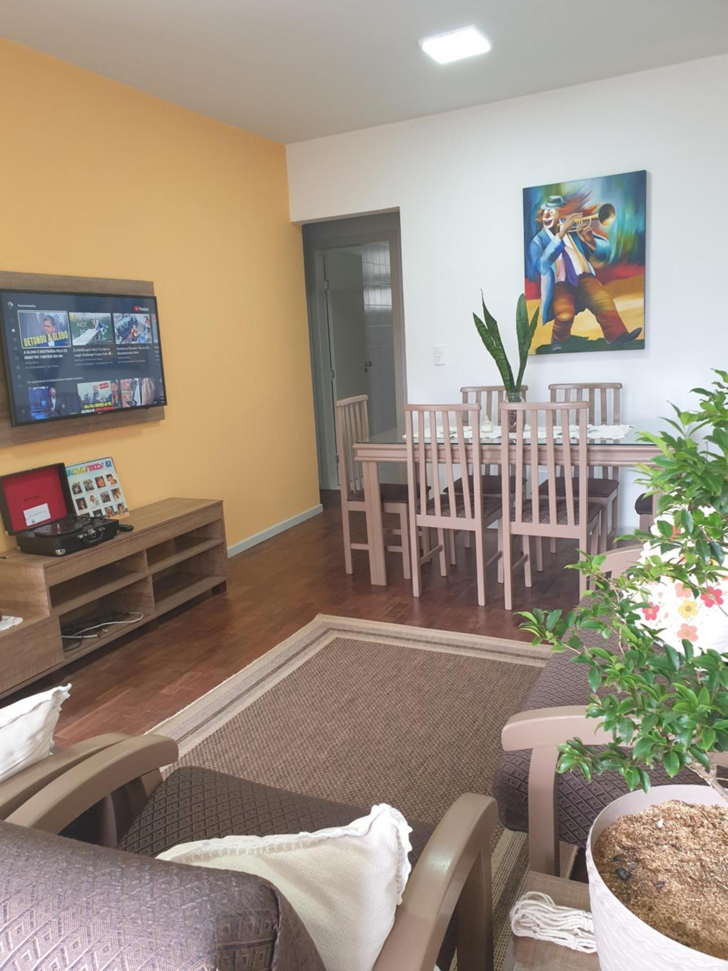 カンポ・アレグレ Casa Felizヴィラ エクステリア 写真