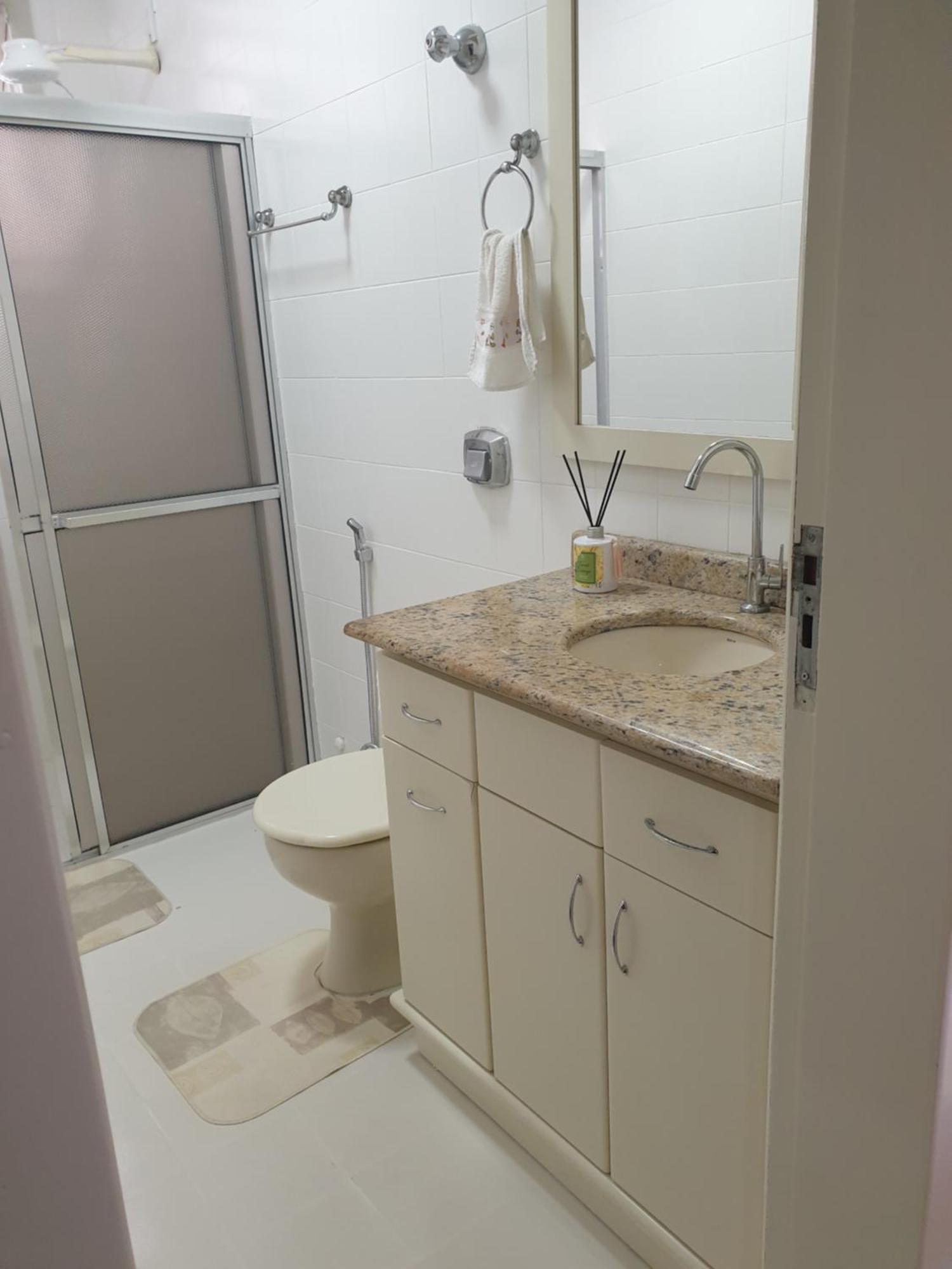 カンポ・アレグレ Casa Felizヴィラ エクステリア 写真