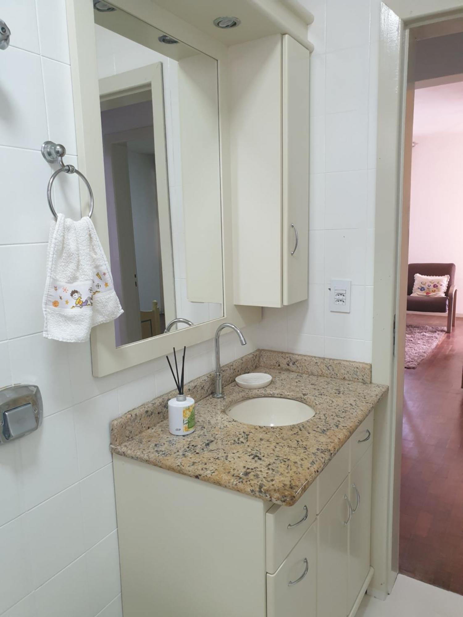 カンポ・アレグレ Casa Felizヴィラ エクステリア 写真